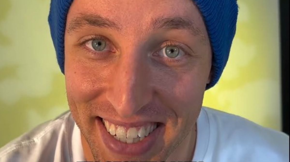 Frattesi Babbo Natale