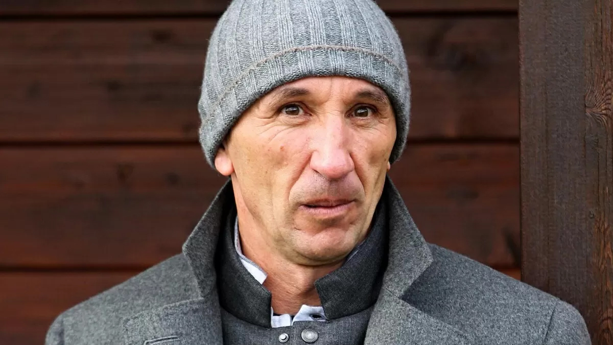 Fusi non ha dubbi: «Inter e Juve hanno un vantaggio sulle altre per lo scudetto» 26 Fusi