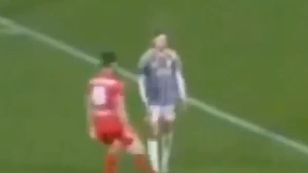 Gagliardini