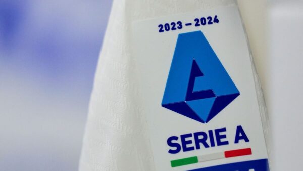 Genoa Inter