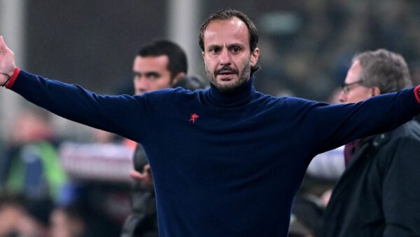 Gilardino