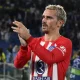 Griezmann