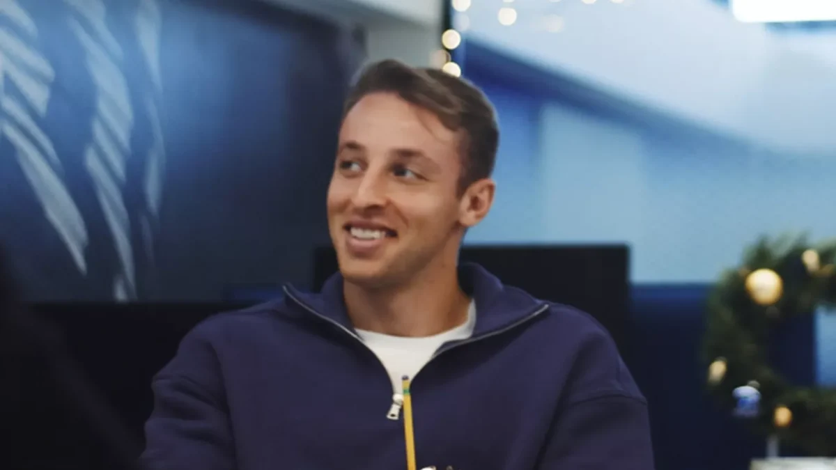 Natale 2023, in ritardo coi regali? Niente paura, ci pensa lui! - FOTO 26 Inter Natale