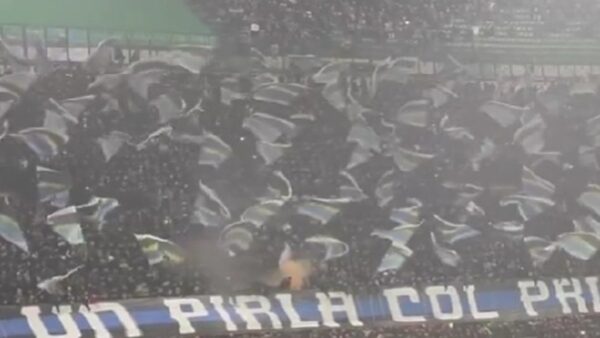 Inter