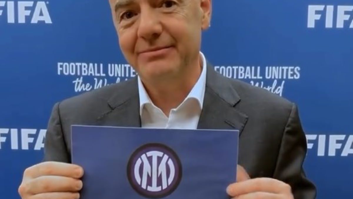 Inter Mondiale 2025