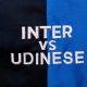 Inter Udinese