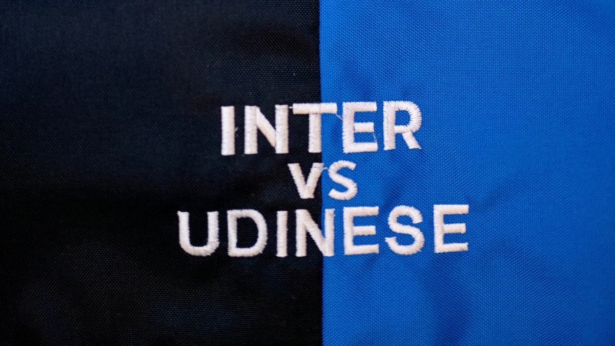Inter Udinese, eletto dai tifosi il MOTM dell'incontro! -FOTO 26 Inter Udinese