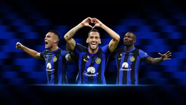Inter Wishraiser