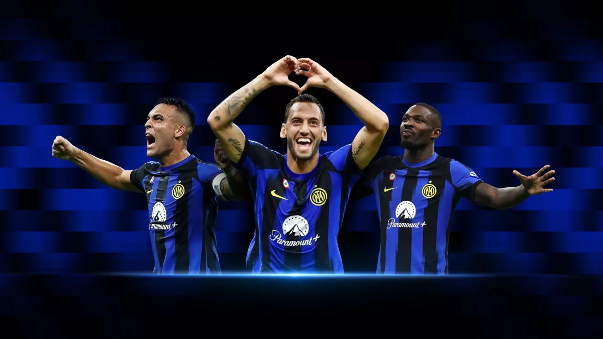 L'Inter e Wishraiser ancora insieme: in palio 2 biglietti per la Champions League ed esperienze uniche 26 Inter Wishraiser