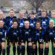 Inter Women Sampdoria