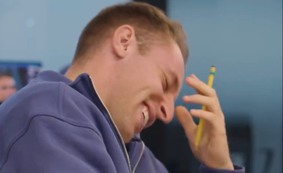 Inter, quando anche i nerazzurri sbagliano: le papere di Natale - VIDEO 26 Inter errori