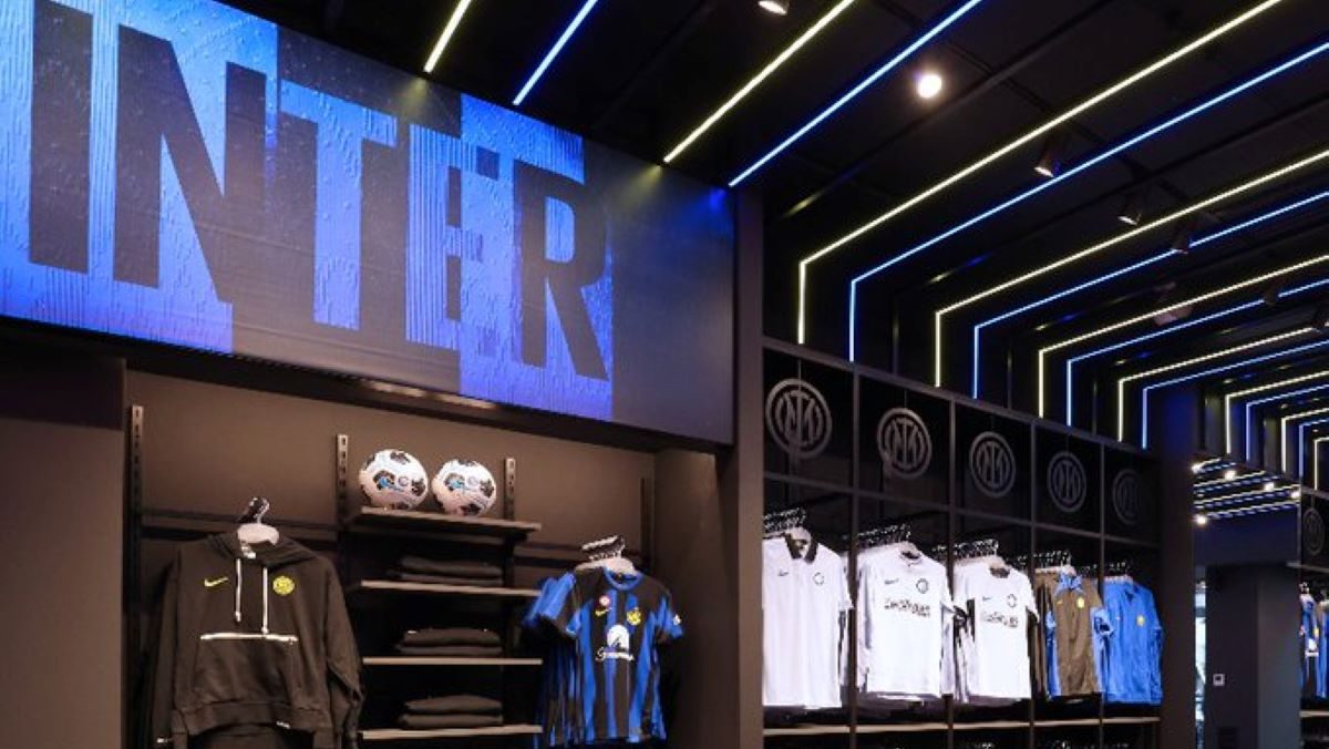 Inter store