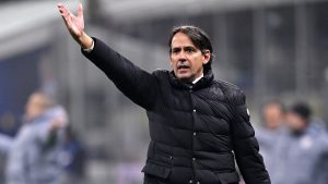 Inzaghi Inter, l’aneddoto del padre: svelata la miglior qualità di Simone