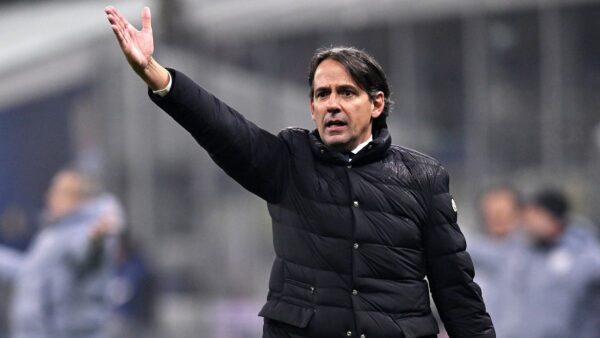 Inzaghi