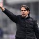 Inzaghi