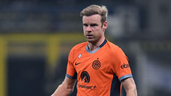 Klaassen