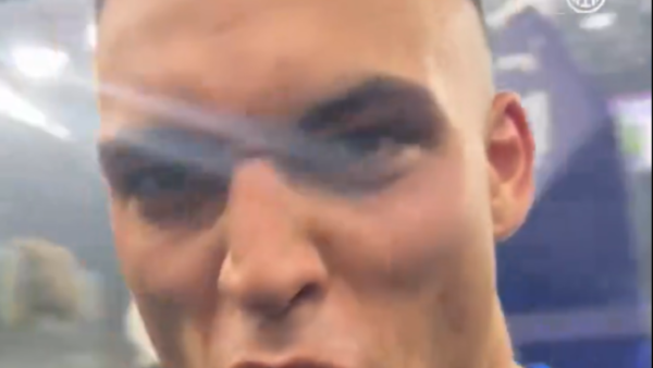 Lautaro