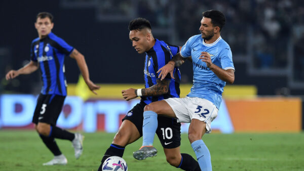 Lautaro-Cataldi-Lazio-Inter