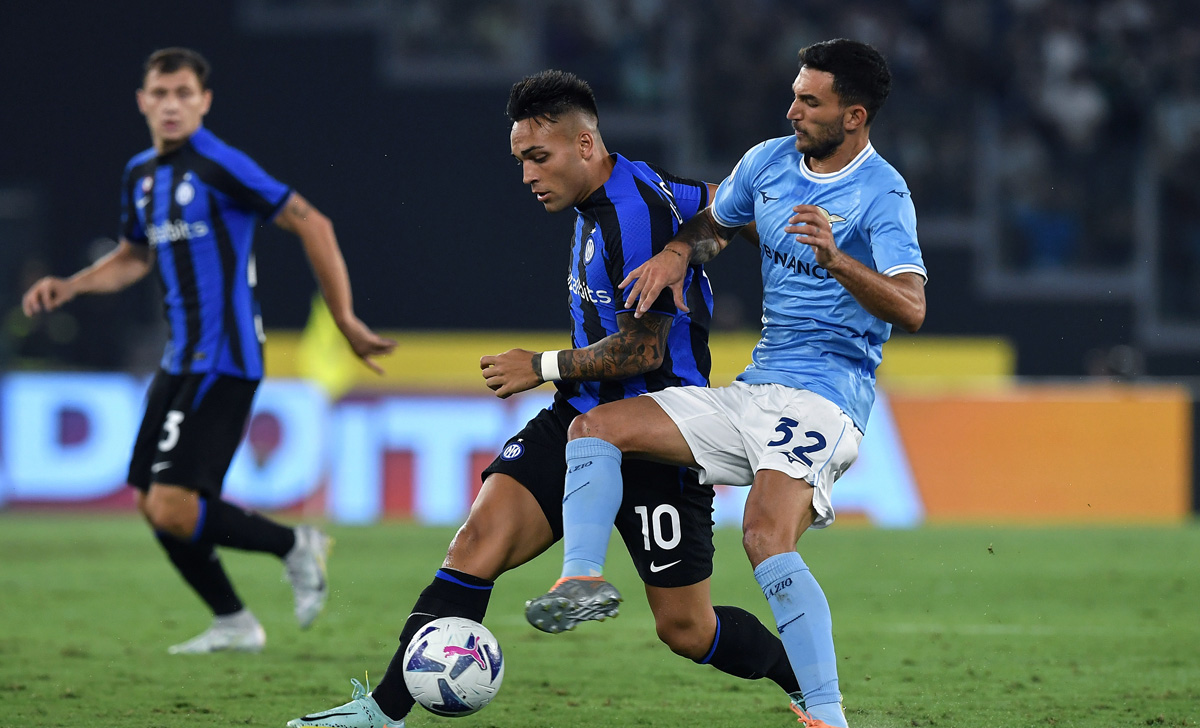 Lautaro-Cataldi-Lazio-Inter