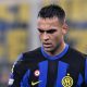 Lautaro Inter Sociedad