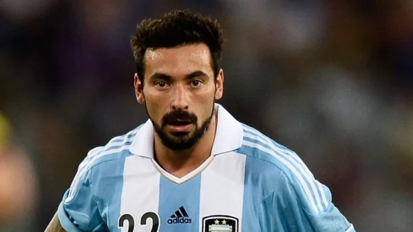 Lavezzi_DAN1542