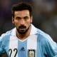 Lavezzi_DAN1542