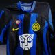 Maglia Inter Transformers