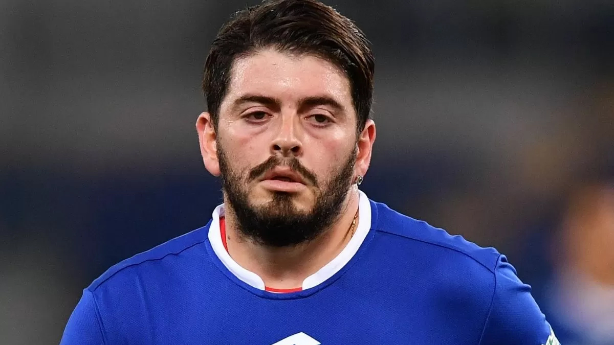 Maradona jr avvisa Conte: contro l'Inter sarà fondamentale una cosa 26 Maradona jr