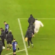 Pavard Inter Udinese