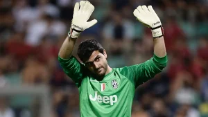 Rubinho SVELA: «Sommer miglior portiere? Secondo me il prossimo anno FARANNO bene QUESTI qui»
