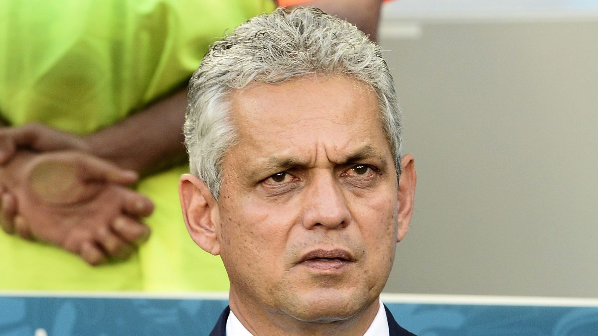 Rueda difende Sanchez e Cuadrado: «Daranno un grande apporto all'Inter» 26 Rueda