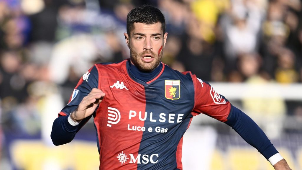 Sabelli teme l'Inter: «Rosa completa in tutti i reparti, Thuram è straordinario» 1 Sabelli