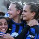 Inter women