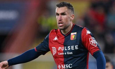 Strootman