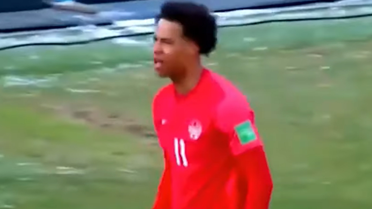 Marinozzi: «Buchanan, ecco che giocatore è. L'Inter guarda in avanti» 26 Tajon Buchanan