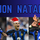 Inter Natale auguri