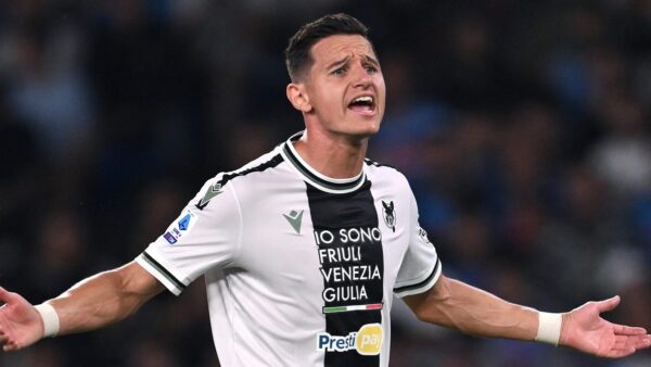 Thauvin