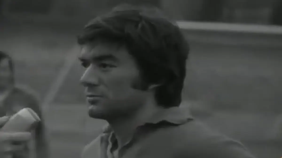 E' scomparso Antonio ‘Totonno’ Juliano: aveva 80 anni 26 Totonno Juliano