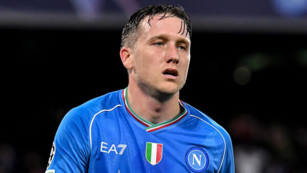 Zielinski