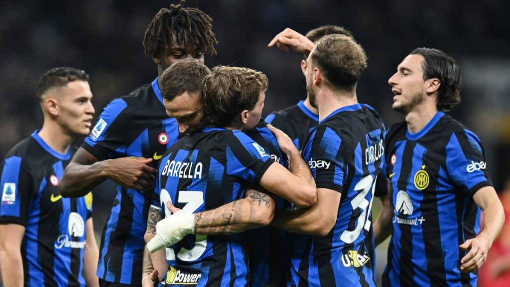 Inter