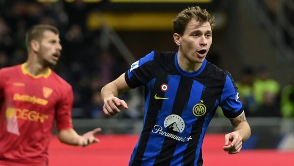 Barella