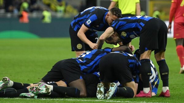 Inter