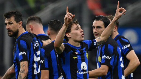 Inter