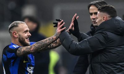 esult gol Di marco CM1 9834 e1702154652413