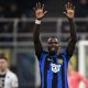 Thuram Inter
