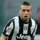 giaccherini 1