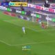 gol lautaro lazio inter