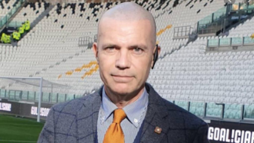guardalà