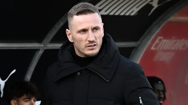 ignazio-abate
