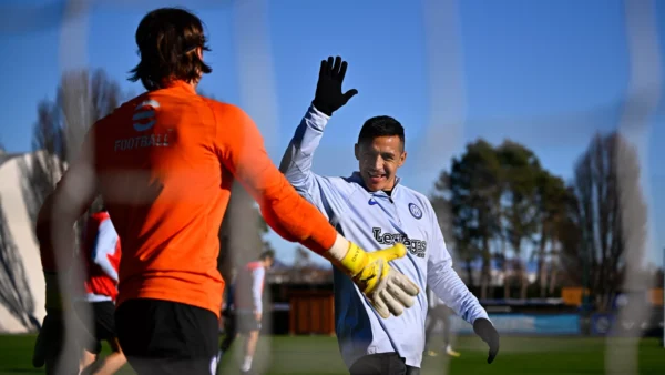 inter-allenamento-5